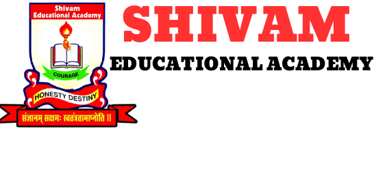 Description of image